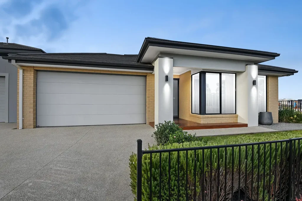 234 Soldiers Road, Berwick, VIC 3806