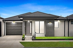 76 Bovine Crescent, Donnybrook