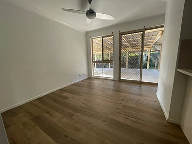 3 Gowan Court, Kallangur, QLD 4503, 3 slaapkamers, 1 badkamers, House