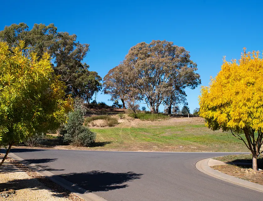 30 Penhallurick Street, Campbells Creek, Bendigo, 0 chambres, 0 salles de bain, Section