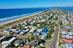 2C Tuati Street, Ohope