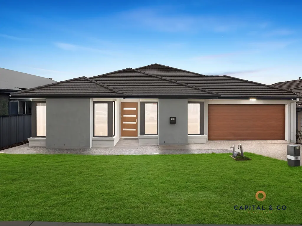 Kalkallo 4ਬੈੱਡਰੂਮ Luxurious, Spacious and Exceptional Value