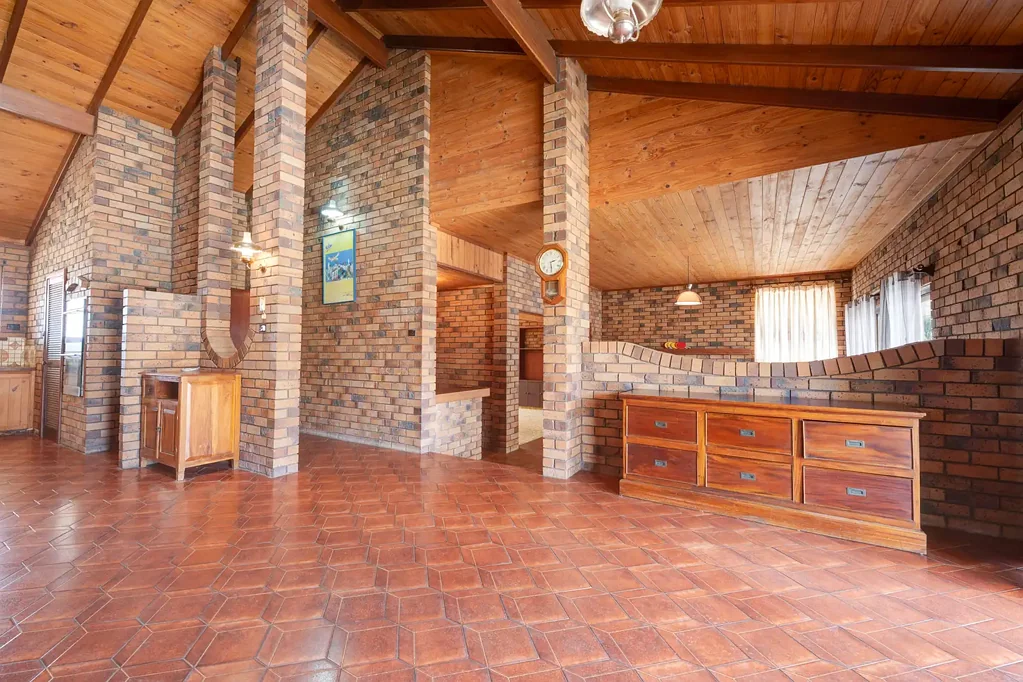 36 Stirling Place, Waggrakine, WA 6530