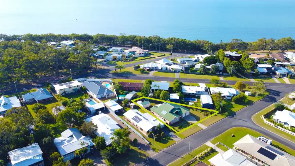78 Spence Street, Point Vernon, QLD 4655