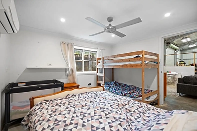 89 Elmo Street, Ourimbah, NSW 2258, 2 habitaciones, 1 baños, Lifestyle Section