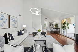 12/1 Russell Street, Wollstonecraft