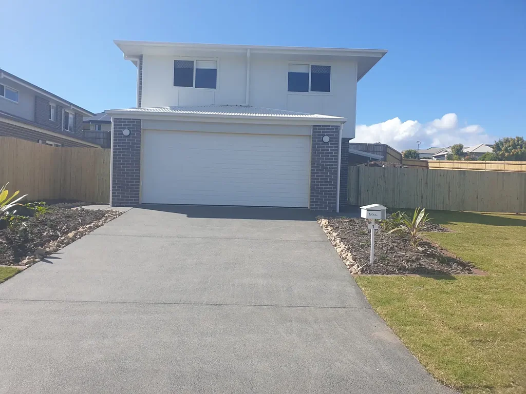 1 Naples Street, Beaudesert, QLD 4285, 4 Bedrooms, 2 Bathrooms, House