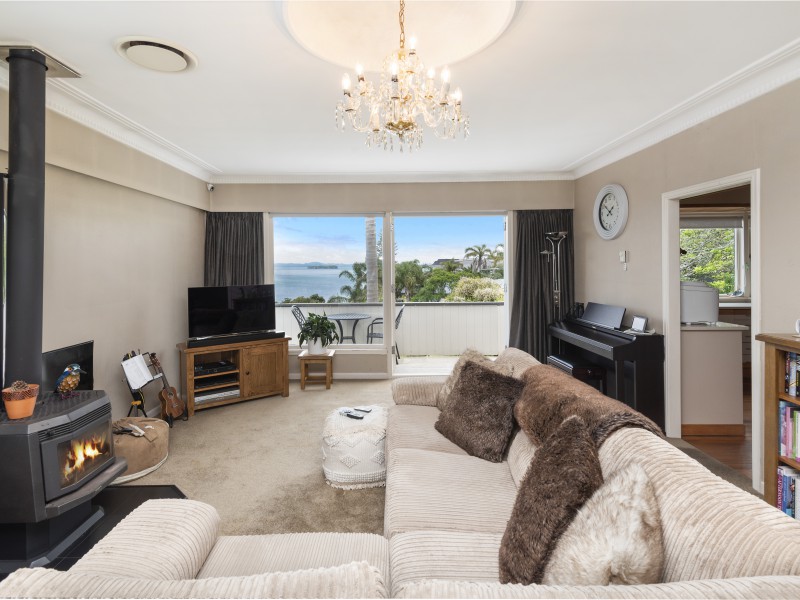 20 Granger Road, Cockle Bay, Auckland - Manukau, 5 Schlafzimmer, 0 Badezimmer