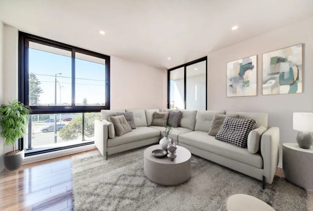 203/1344 Dandenong Road, Hughesdale, VIC 3166