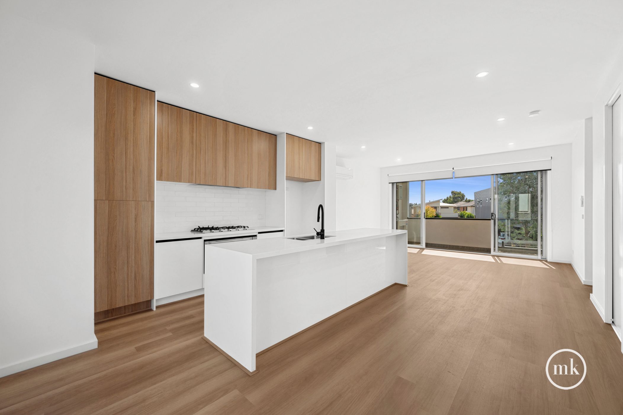 11 BARR LANE, DOREEN VIC 3754, 0房, 0浴, Townhouse