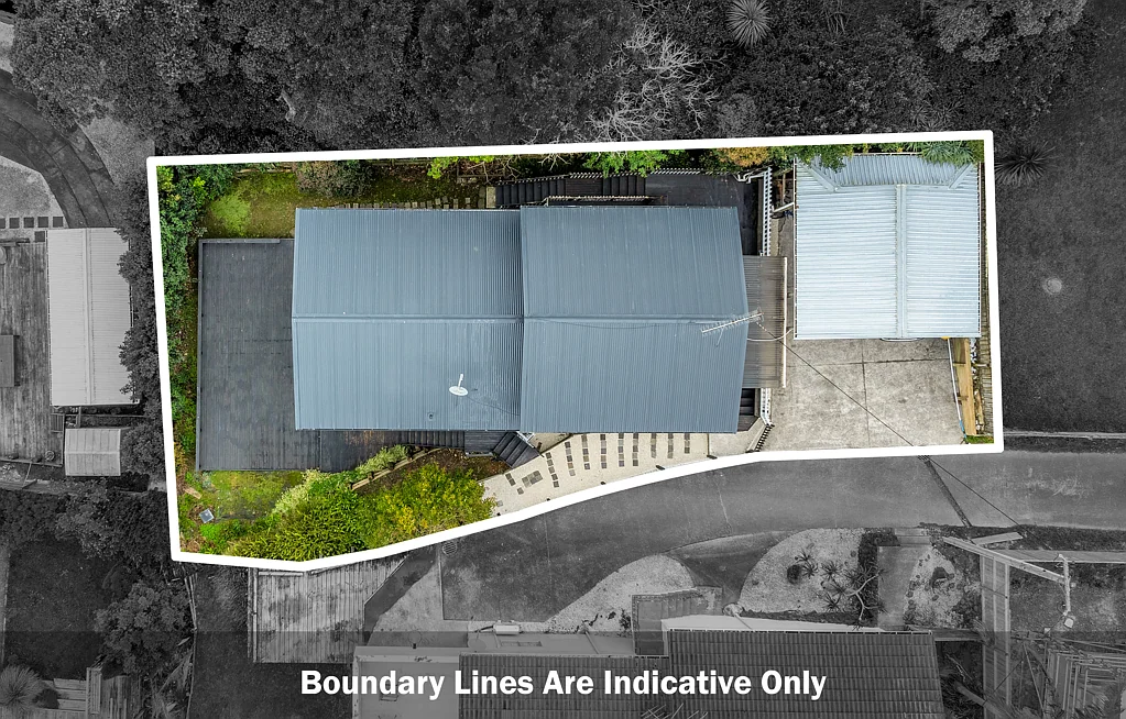 2/52 Stanley Road, Glenfield, North Shore City, Auckland