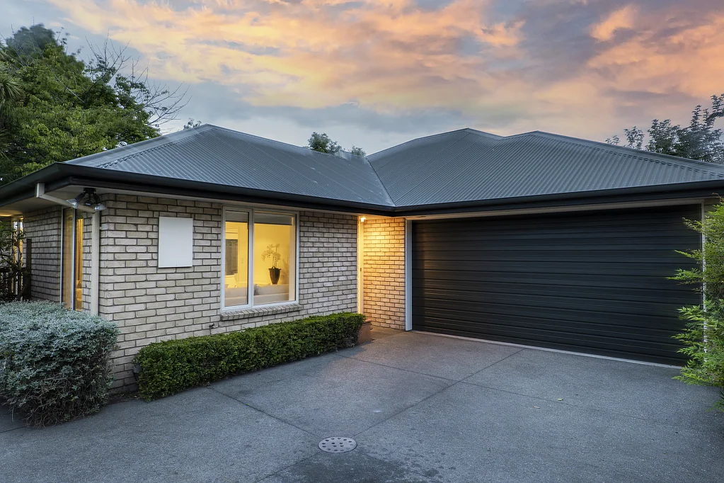 6A Cardiff Avenue, Somerfield, Christchurch, Canterbury