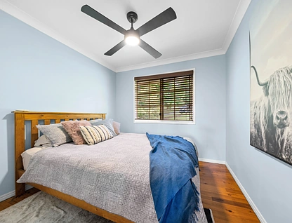 1/436 Ocean View Road, Ocean View, Moreton Bay Region, 3 ਕਮਰੇ, 2 ਬਾਥਰੂਮ, House