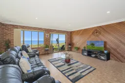 808 Ocean Dr, Bonny Hills