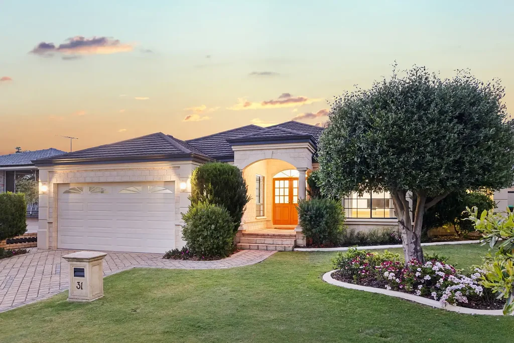 31 Woodlands Street, Woodlands, WA 6018