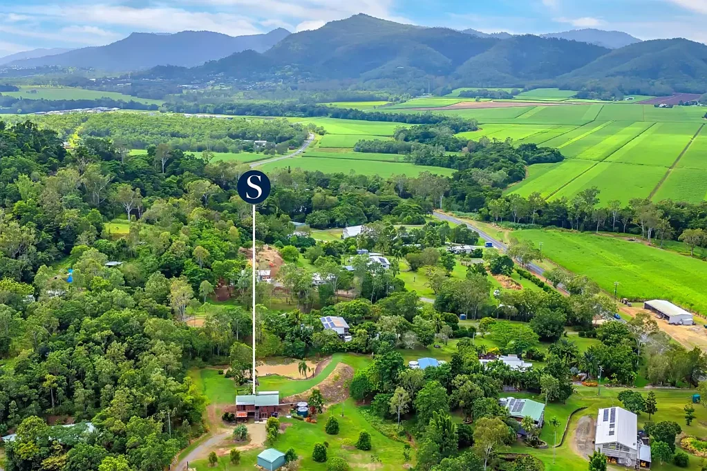 20 Domenica Drive, Sugarloaf, QLD 4800