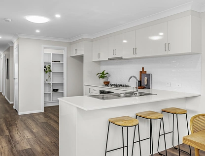58 Camelia Street, Gillieston Heights, Hunter, 4 ਕਮਰੇ, 2 ਬਾਥਰੂਮ, Apartment