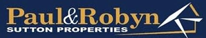 Paul and Robyn Sutton Properties