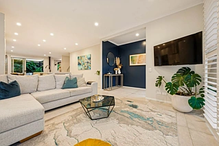 59 Mackay Drive, Greenhithe, North Shore City