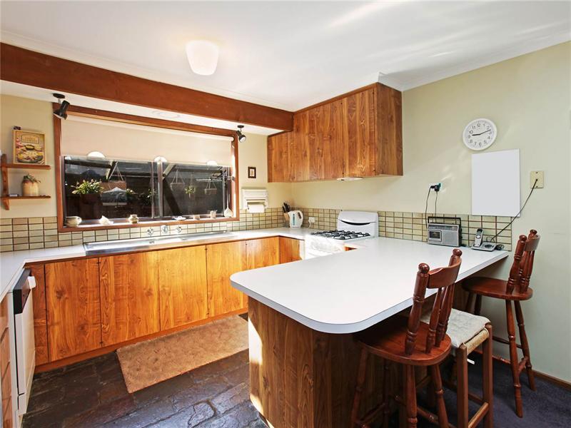 3 AMARINA RD, CLIFTON SPRINGS VIC 3222, 0房, 0浴, House