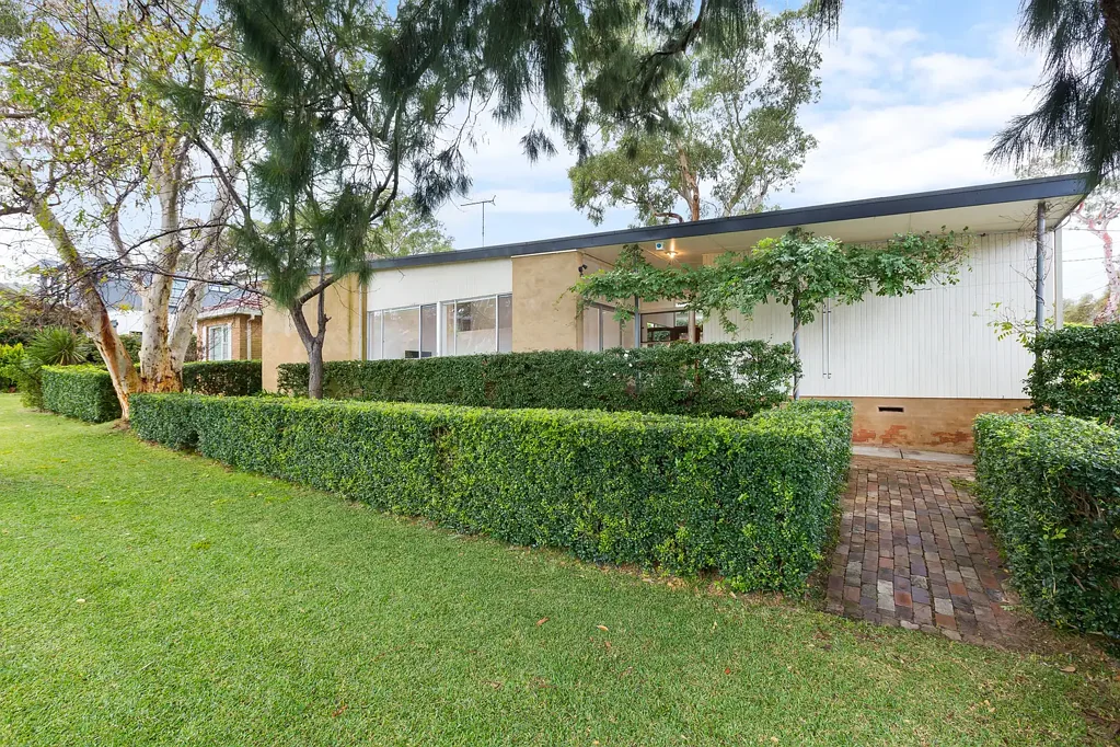 129 Burraneer Bay Road, Burraneer, NSW 2230