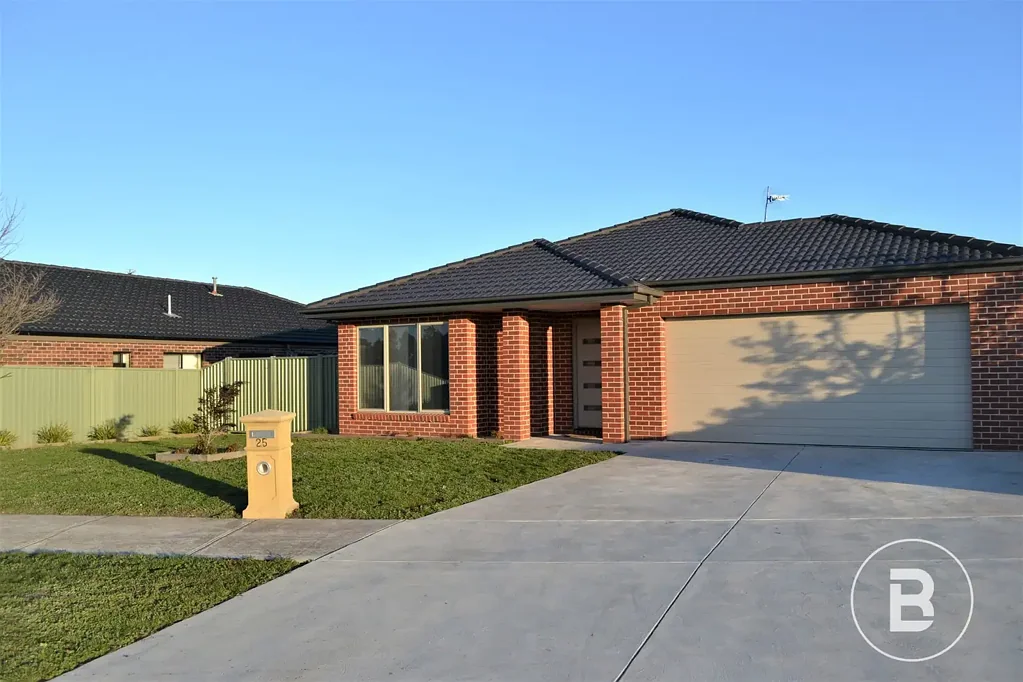 LARGE FOUR BEDROOM HOME IN POPULAR MINERS REST