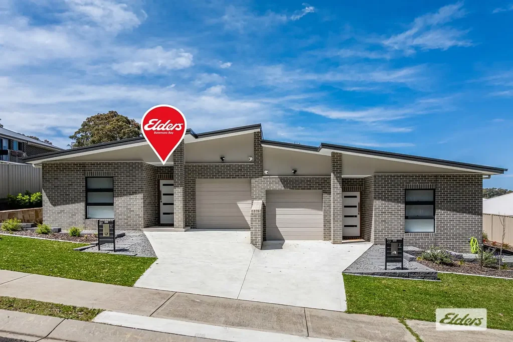1/29 Wagtail Crescent, Batehaven, NSW 2536