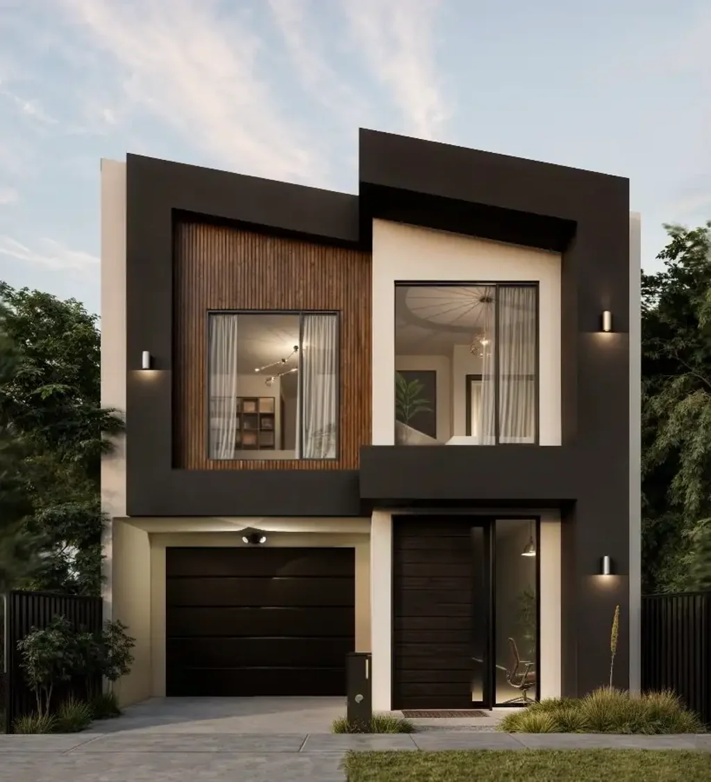 28 Saddle Way, Greenvale, VIC 3059