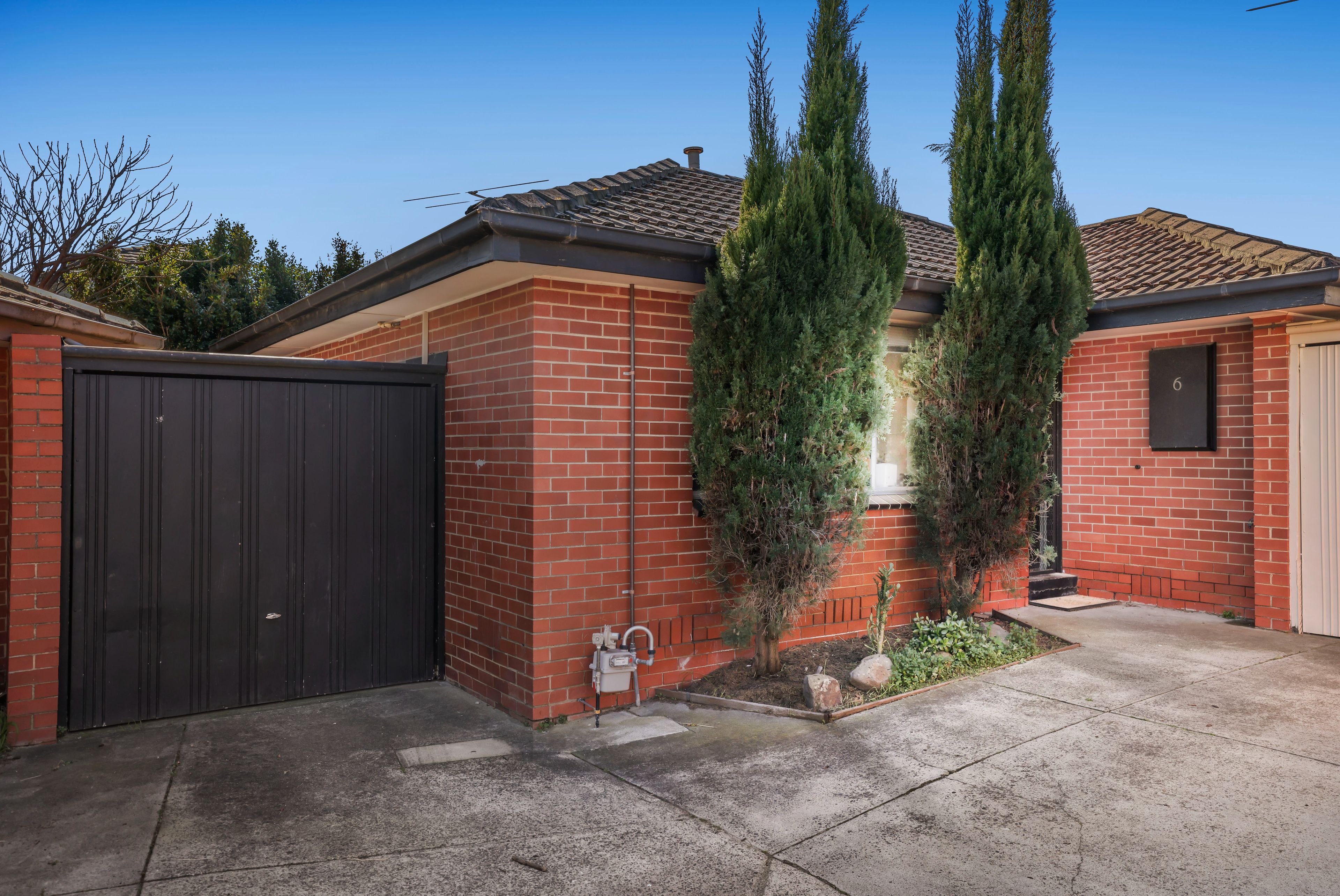 27 GLADWYN AV, BENTLEIGH EAST VIC 3165, 0 침실, 0 욕실, Unit