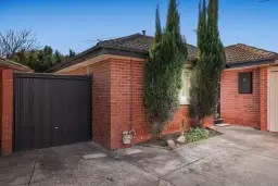 6/27 Gladwyn Avenue, Bentleigh East