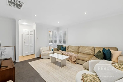 47A Purdom Road, Wembley Downs, WA 6019, 4 રૂમ, 2 બાથરૂમ, House