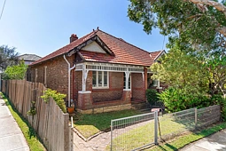 37 Lorraine Avenue, Bardwell Valley
