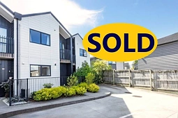 11B Kaweka Street, New Lynn