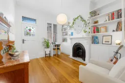 8 WISE ST, Rozelle