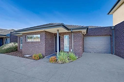 3/66 Westgate Street, Pascoe Vale South