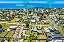 42 Willis Street, Portarlington