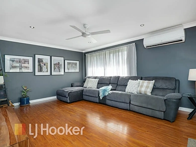 6 Sever Close, Singleton, NSW 2330, 4 slaapkamers, 1 badkamers, House