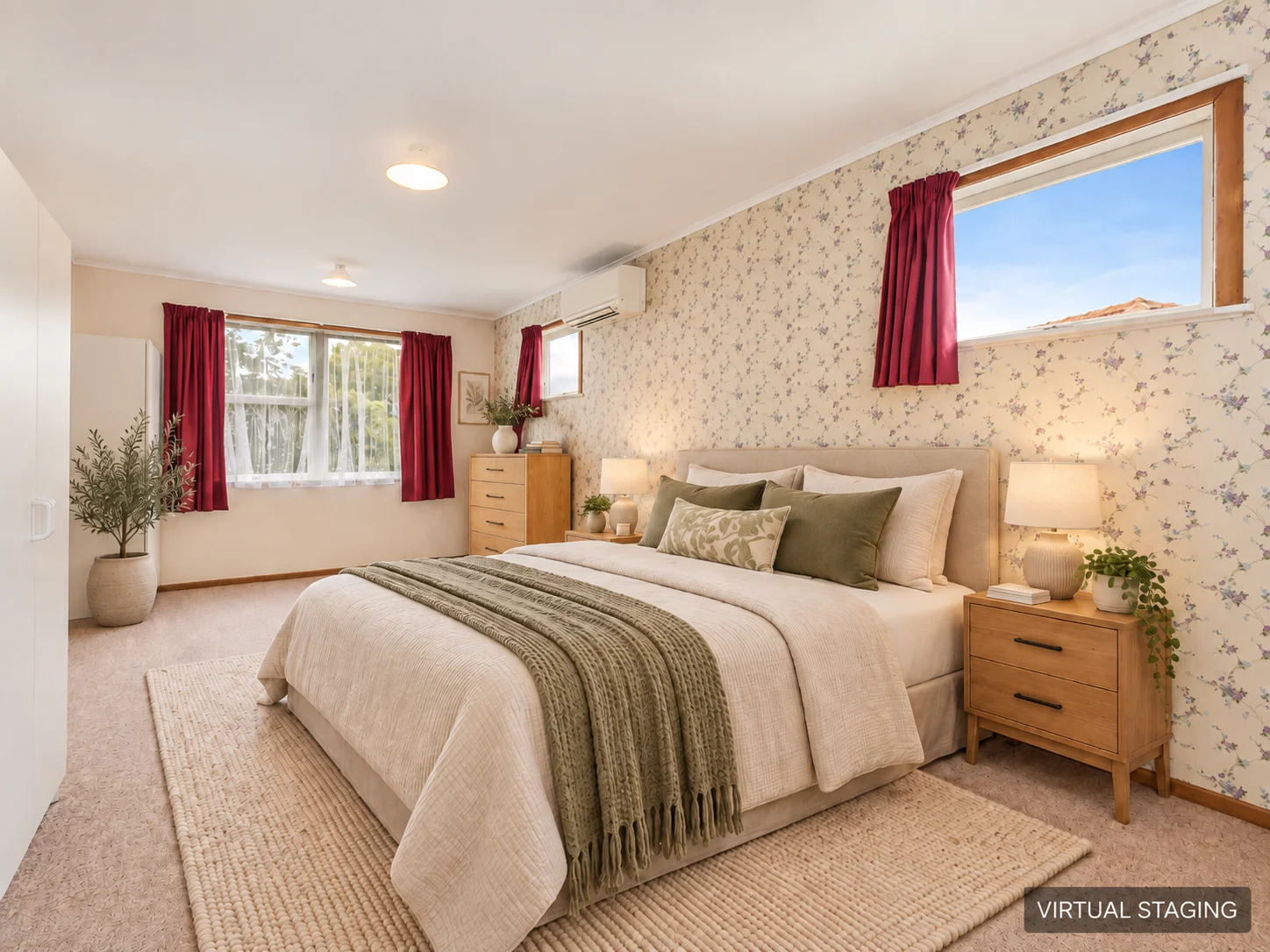 166 New Windsor Road, New Windsor, photo 8