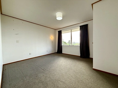 263 Okete Road, Raglan, 3 Bedrooms, 2 Bathrooms, House