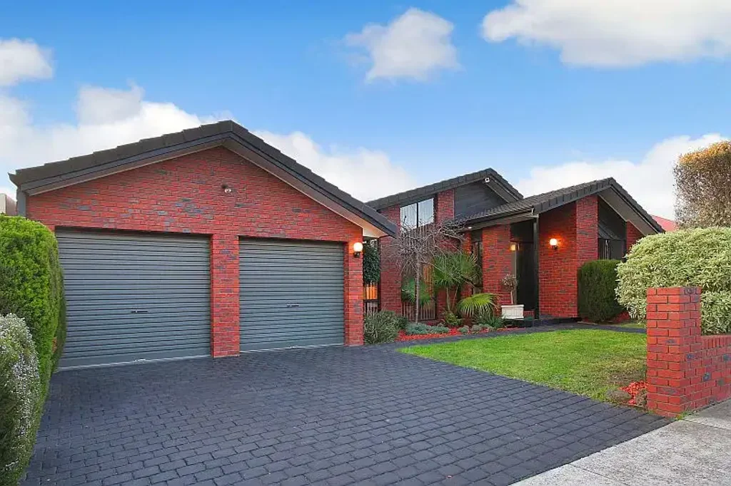Perfect Property To Call Your Home - Don't Miss Your Chance **APPLY FOR THIS PROPERTY NOW**