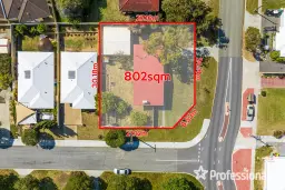 2 Byworth Place, Balga