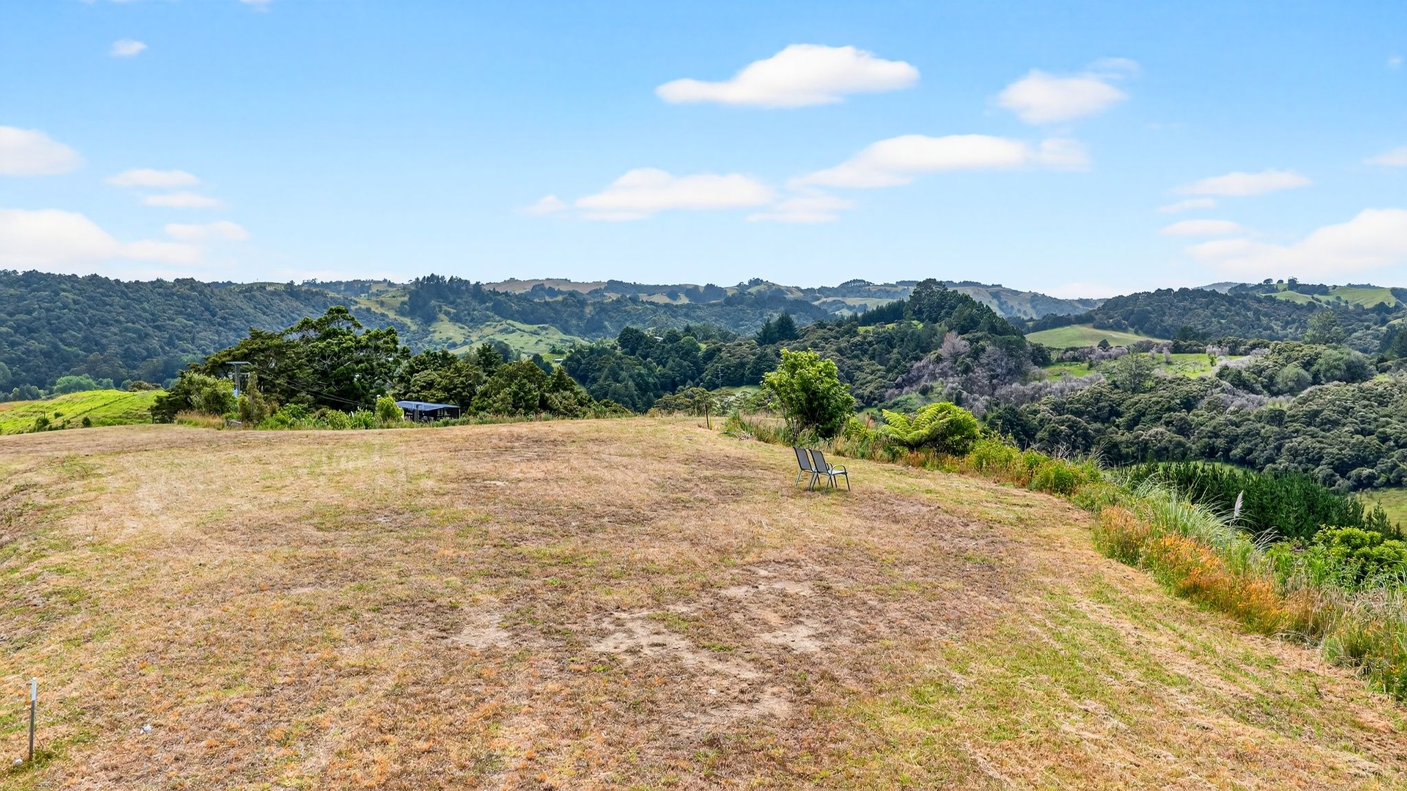 163 Ahuroa Road, Puhoi, photo 14