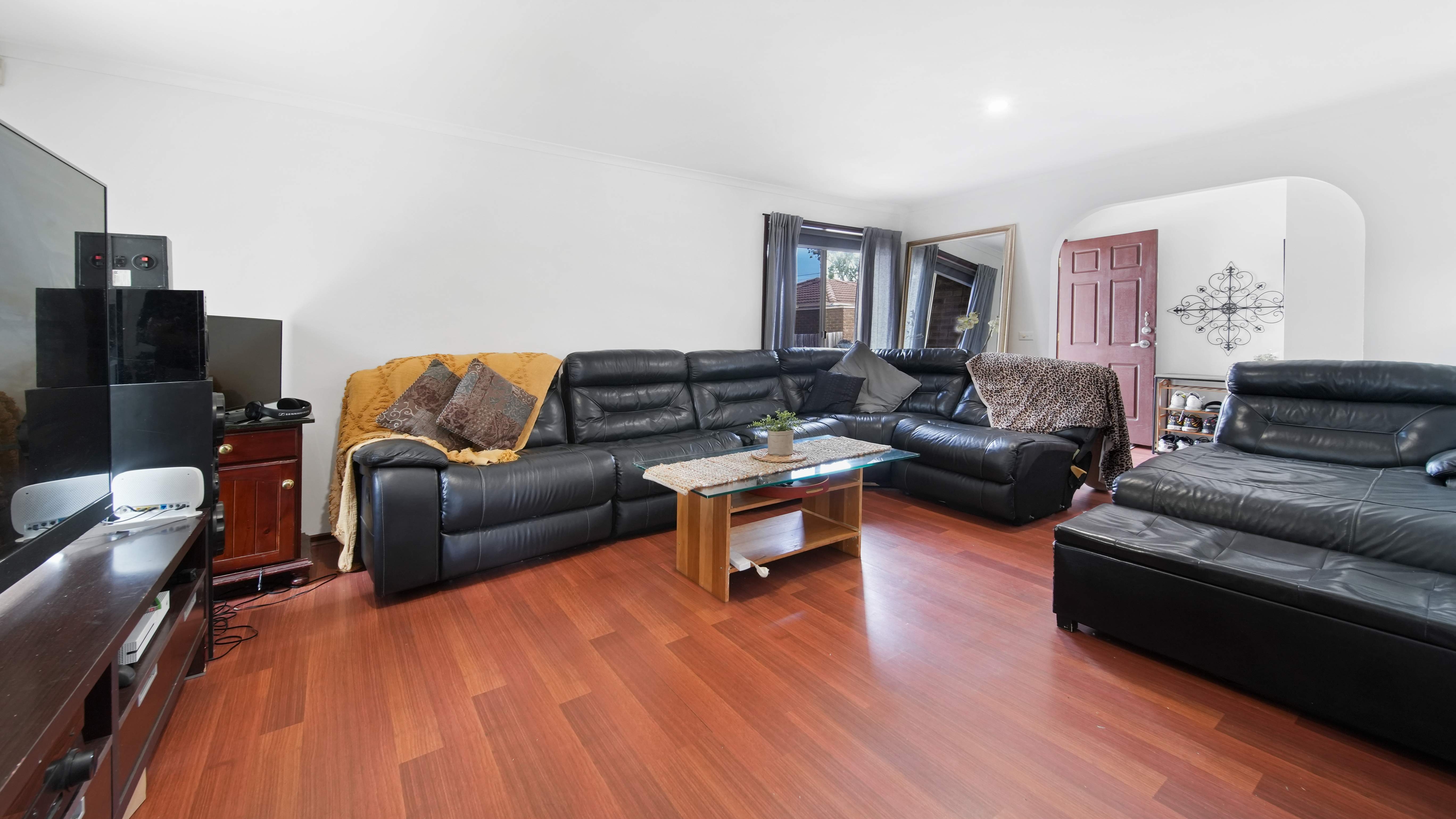 UNIT 3 7 FLINDERS ST, NOBLE PARK VIC 3174, 0房, 0浴, Unit