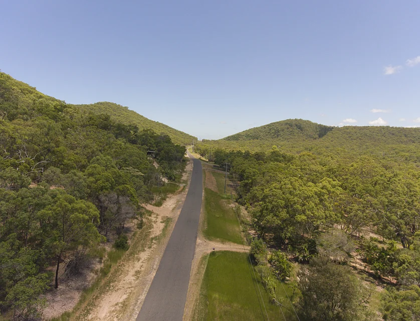 Lot 351 Streeter Drive, Agnes Water, Wide Bay, 0 phòng ngủ, 0 phòng tắm, Section