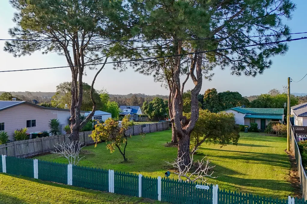 89 Edgar Street, Frederickton, NSW 2440