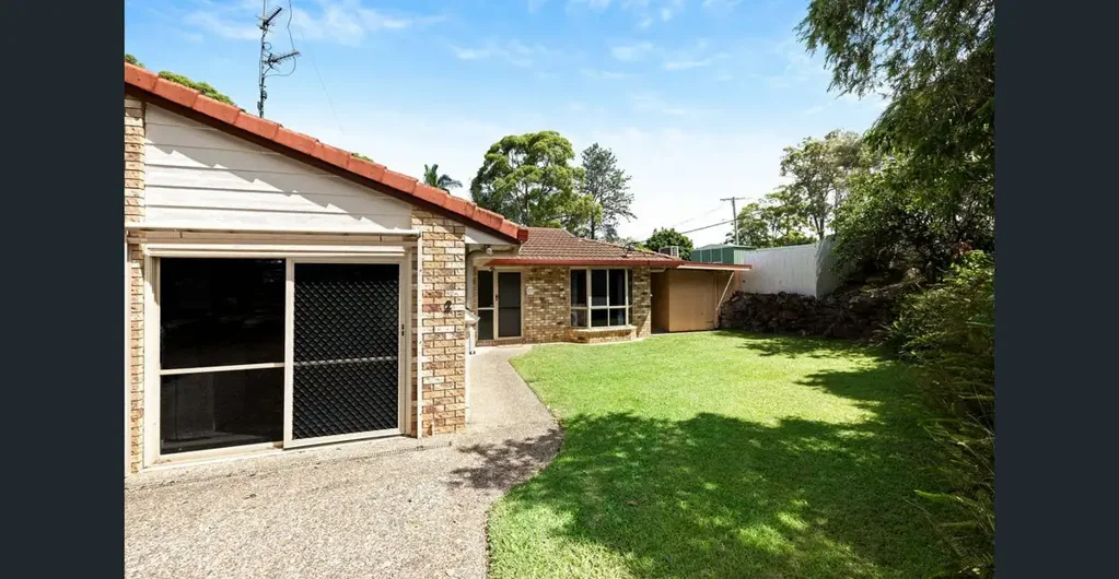 Welcome Home to Maroochydore's Newly Renovated Duplex!
