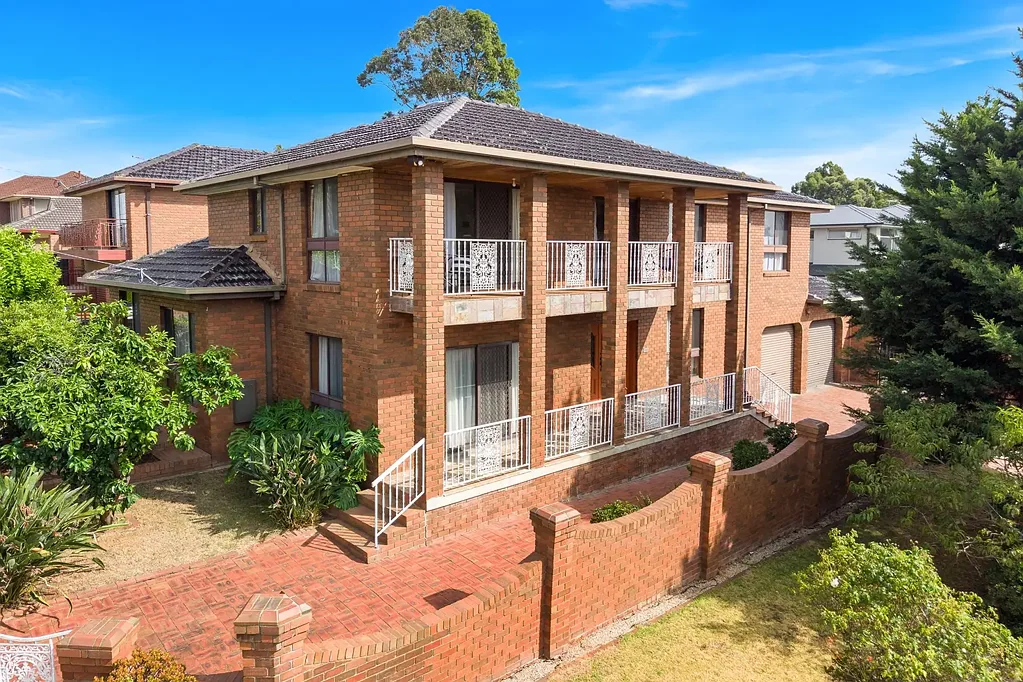 22 Raleigh Street, Westmeadows, VIC 3049