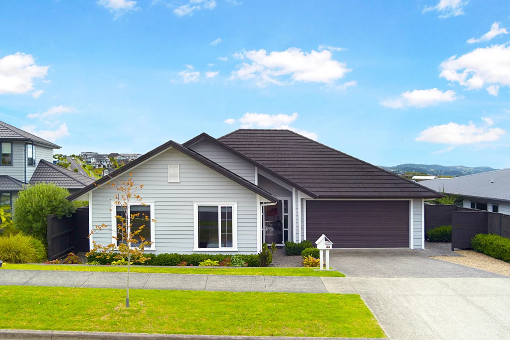 22 Arriere Lane, Silverdale, Rodney, Auckland