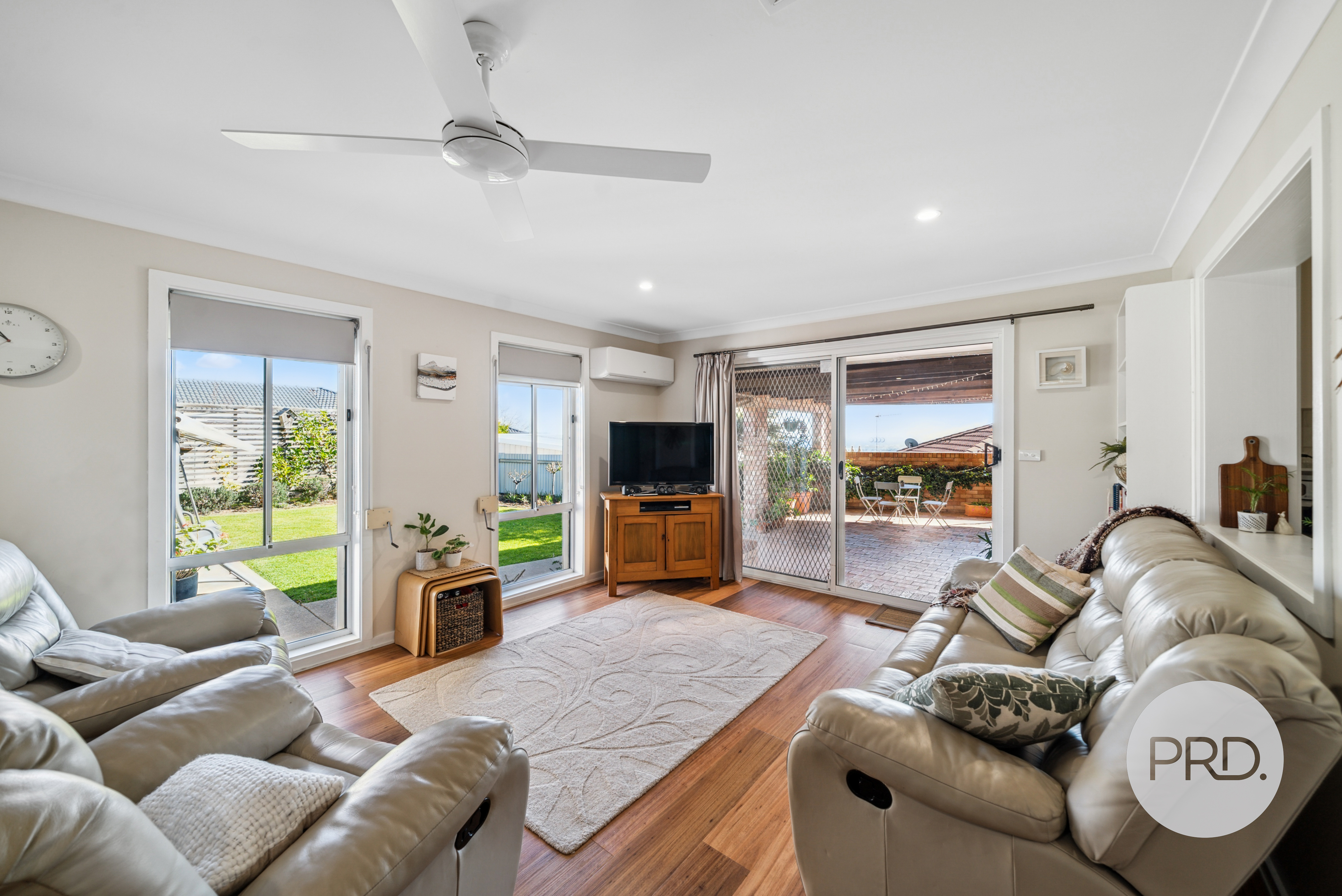 42 MISSOURI AV, TOLLAND NSW 2650, 0 Schlafzimmer, 0 Badezimmer, House