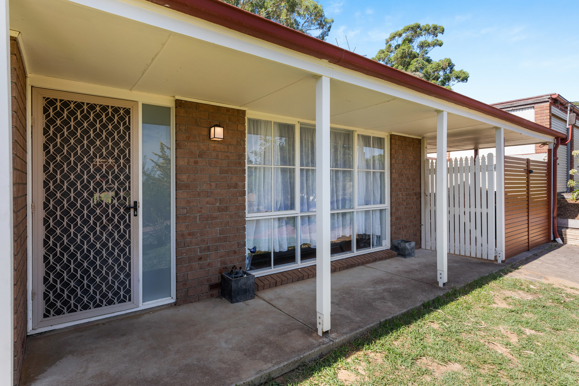 15 NICKEL DR, ABERFOYLE PARK SA 5159, 0 rūma, 0 rūma horoi, House